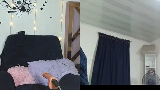 teffi smith25 online show from February 5, 2026, 11:53 pm