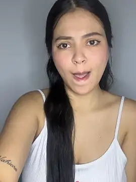 Amandalorense  online show from August 3, 2026, 5:28 am