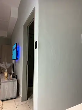 mmbaliii online show from March 11, 2026, 5:41 pm