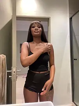 mmbaliii online show from April 16, 2026, 12:55 am