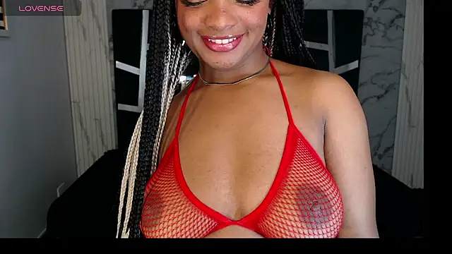 Snapshot of mychell_ch chatting on January 8, 2025, 4:02 am mychell ch online show from January 8, 2025, 4:02 am