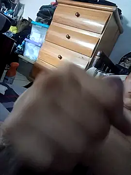 Neithan  23 online show from October 14, 2025, 5:03 pm