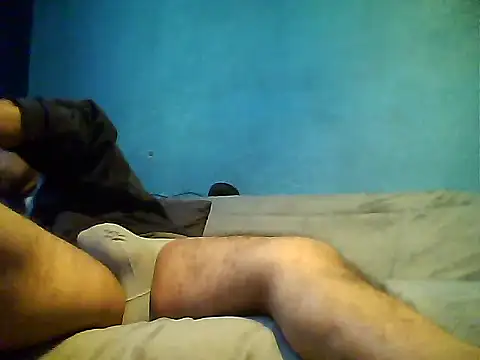 Snapshot of Vago745 chatting on December 7, 2024, 9:55 pm Vago745 online show from December 7, 2024, 9:55 pm