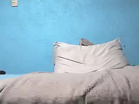 Snapshot of Vago745 chatting on February 3, 2026, 2:53 am Vago745 online show from February 3, 2026, 2:53 am