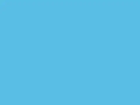 Vago745 online show from June 19, 2026, 11:47 am