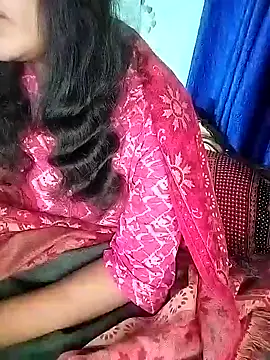 Snapshot of Miss-Siyaa chatting on December 3, 2024, 4:50 pm Miss-Siyaa online show from December 3, 2024, 4:50 pm