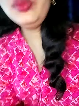 Snapshot of Miss-Siyaa chatting on December 3, 2024, 7:55 pm Miss-Siyaa online show from December 3, 2024, 7:55 pm