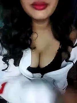 Snapshot of Miss-Siyaa chatting on December 4, 2024, 5:33 pm Miss-Siyaa online show from December 4, 2024, 5:33 pm