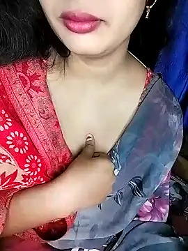 Snapshot of Miss-Siyaa chatting on December 6, 2024, 3:55 pm Miss-Siyaa online show from December 6, 2024, 3:55 pm