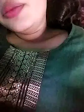 Snapshot of Miss-Siyaa chatting on December 7, 2024, 6:48 pm Miss-Siyaa online show from December 7, 2024, 6:48 pm