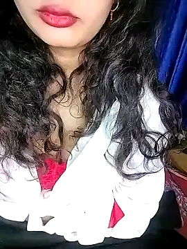 Snapshot of Miss-Siyaa chatting on December 8, 2024, 6:28 pm Miss-Siyaa online show from December 8, 2024, 6:28 pm