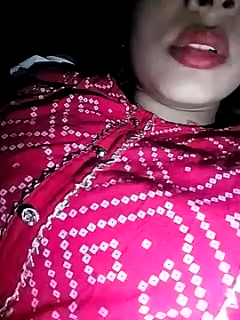 Snapshot of Miss-Siyaa chatting on December 9, 2024, 8:01 pm Miss-Siyaa online show from December 9, 2024, 8:01 pm