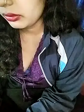 Snapshot of Miss-Siyaa chatting on December 10, 2024, 4:27 pm Miss-Siyaa online show from December 10, 2024, 4:27 pm