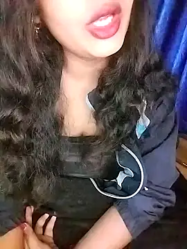 Snapshot of Miss-Siyaa chatting on December 12, 2024, 2:11 pm Miss-Siyaa online show from December 12, 2024, 2:11 pm