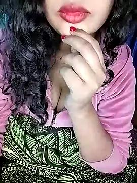 Snapshot of Miss-Siyaa chatting on December 21, 2024, 7:06 pm Miss-Siyaa online show from December 21, 2024, 7:06 pm