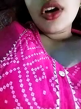 Snapshot of Miss-Siyaa chatting on December 28, 2024, 9:09 am Miss-Siyaa online show from December 28, 2024, 9:09 am