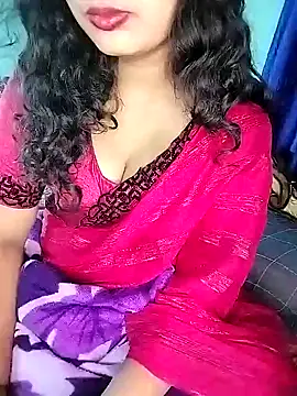 Snapshot of Miss-Siyaa chatting on December 28, 2024, 2:32 pm Miss-Siyaa online show from December 28, 2024, 2:32 pm