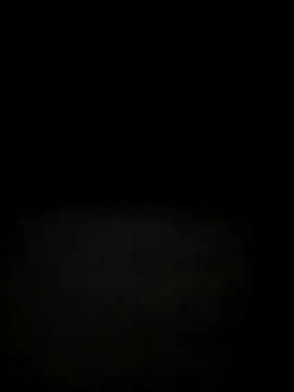 Snapshot of Miss-Siyaa chatting on December 31, 2024, 3:53 pm Miss-Siyaa online show from December 31, 2024, 3:53 pm