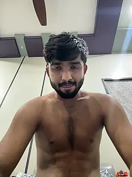 Jhonnn98 online show from July 17, 2026, 9:19 pm