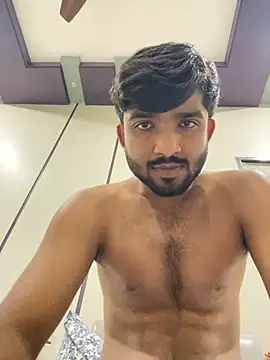 Jhonnn98 online show from July 27, 2026, 7:10 pm