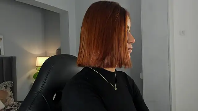 Snapshot of Madie__collins chatting on February 14, 2026, 12:02 pm Madie collins online show from February 14, 2026, 12:02 pm