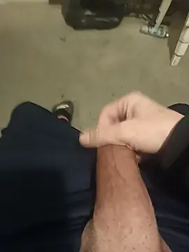 Snapshot of casper0303 chatting on January 7, 2025, 10:52 pm casper0303 online show from January 7, 2025, 10:52 pm