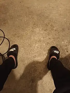 Snapshot of casper0303 chatting on March 20, 2025, 7:04 pm casper0303 online show from March 20, 2025, 7:04 pm