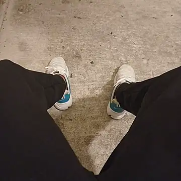 Snapshot of casper0303 chatting on October 25, 2025, 1:40 pm casper0303 online show from October 25, 2025, 1:40 pm