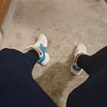 Snapshot of casper0303 chatting on November 14, 2025, 4:28 pm casper0303 online show from November 14, 2025, 4:28 pm