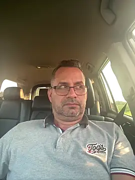 party2025 online show from January 14, 2025, 10:34 pm