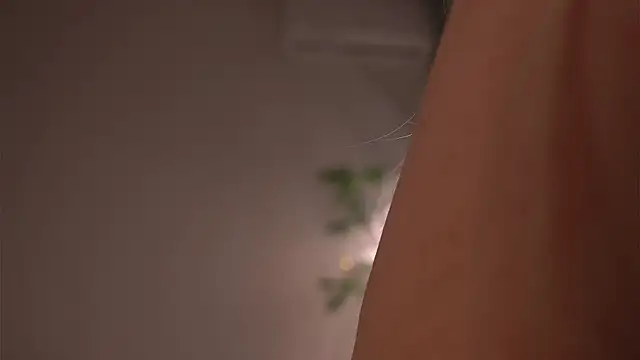 Snapshot of lorrie_love_story chatting on October 9, 2025, 10:02 am lorrie love story online show from October 9, 2025, 10:02 am