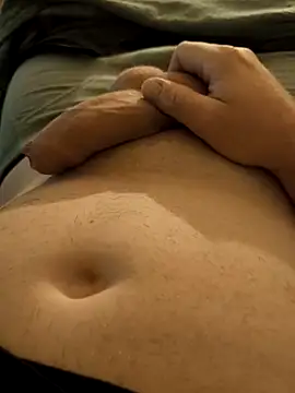 Snapshot of OdinWolf1990 chatting on October 21, 2025, 7:03 pm OdinWolf1990 online show from October 21, 2025, 7:03 pm