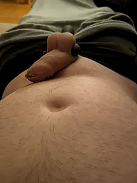 Snapshot of OdinWolf1990 chatting on November 2, 2025, 7:49 pm OdinWolf1990 online show from November 2, 2025, 7:49 pm