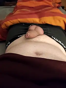 OdinWolf1990 online show from February 14, 2026, 4:53 am