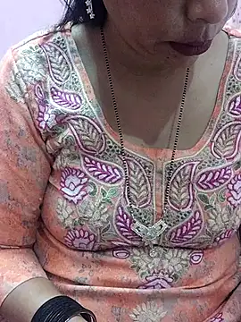 Urmila bhabhii online show from March 4, 2025, 3:44 am