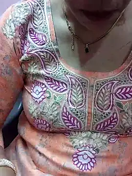 Urmila bhabhii online show from March 15, 2025, 2:46 am