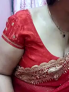 Urmila bhabhii online show from March 20, 2025, 2:40 am