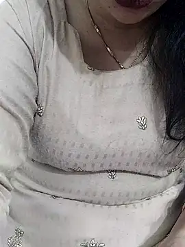 Urmila bhabhii online show from January 7, 2026, 3:53 am