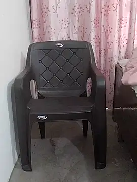 Urmila bhabhii online show from March 10, 2026, 4:06 am