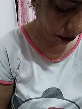 Urmila bhabhii online show from March 18, 2026, 3:31 am