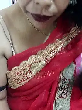 Urmila bhabhii online show from March 30, 2026, 2:23 am