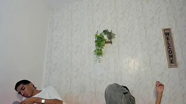 Snapshot of jony_honey chatting on June 18, 2026, 11:36 am jony honey online show from June 18, 2026, 11:36 am