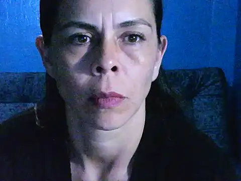 Snapshot of Marilyn_xxxx chatting on December 17, 2024, 1:50 am Marilyn xxxx online show from December 17, 2024, 1:50 am