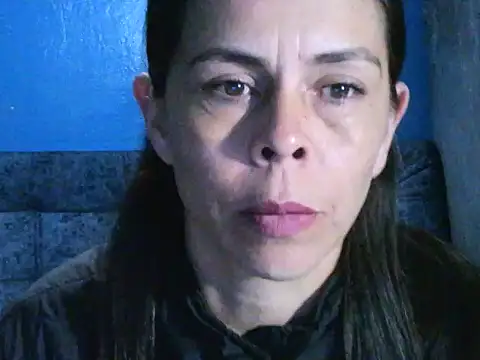 Snapshot of Marilyn_xxxx chatting on January 4, 2025, 12:37 am Marilyn xxxx online show from January 4, 2025, 12:37 am