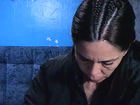 Snapshot of Marilyn_xxxx chatting on January 4, 2025, 9:41 pm Marilyn xxxx online show from January 4, 2025, 9:41 pm