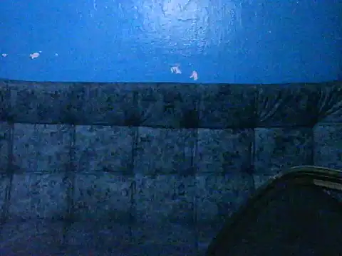 Snapshot of Marilyn_xxxx chatting on January 7, 2025, 9:46 pm Marilyn xxxx online show from January 7, 2025, 9:46 pm