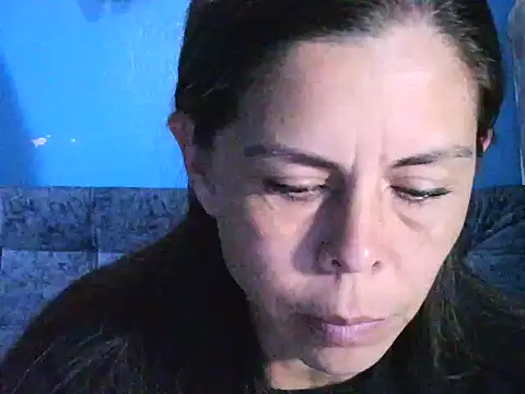 Snapshot of Marilyn_xxxx chatting on January 14, 2025, 6:28 pm Marilyn xxxx online show from January 14, 2025, 6:28 pm