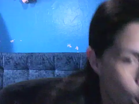 Snapshot of Marilyn_xxxx chatting on January 15, 2025, 7:23 pm Marilyn xxxx online show from January 15, 2025, 7:23 pm