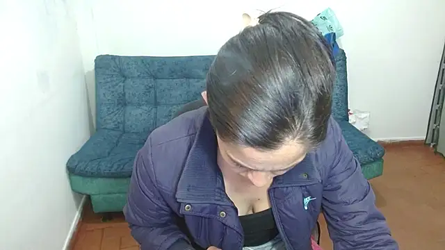 Snapshot of Marilyn_xxxx chatting on September 10, 2025, 10:54 pm Marilyn xxxx online show from September 10, 2025, 10:54 pm