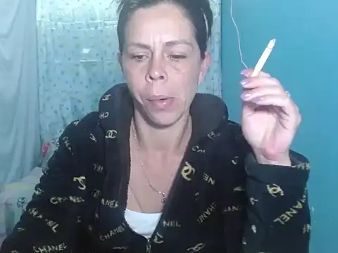 Marilyn xxxx online show from January 15, 2026, 12:54 pm